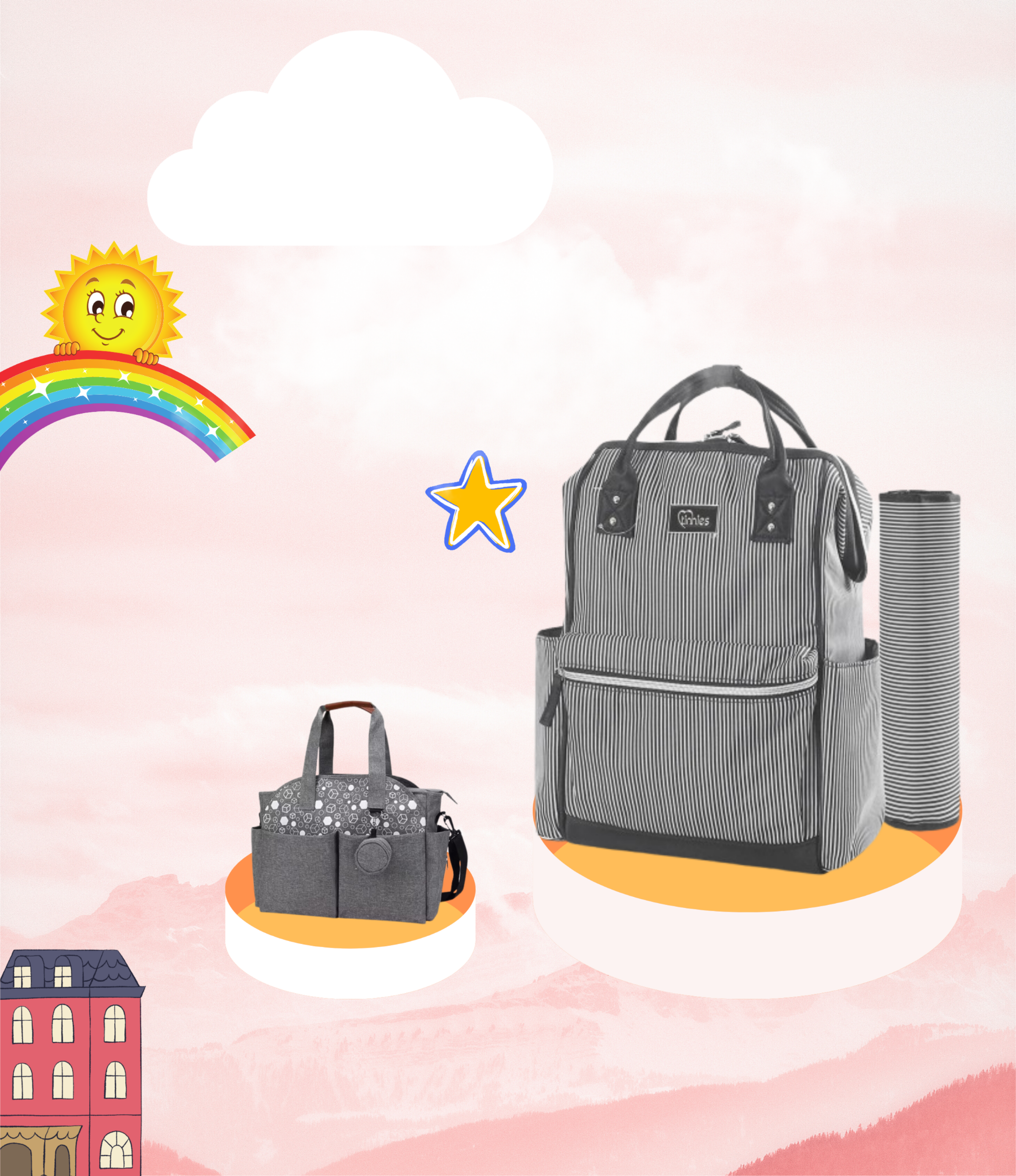 Untitled design (5).png__PID:7661cdd2-1a68-410b-bb3d-98a6bbfaa072