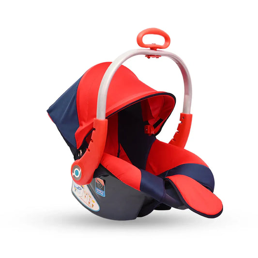 Baby carry cot in Pakistan