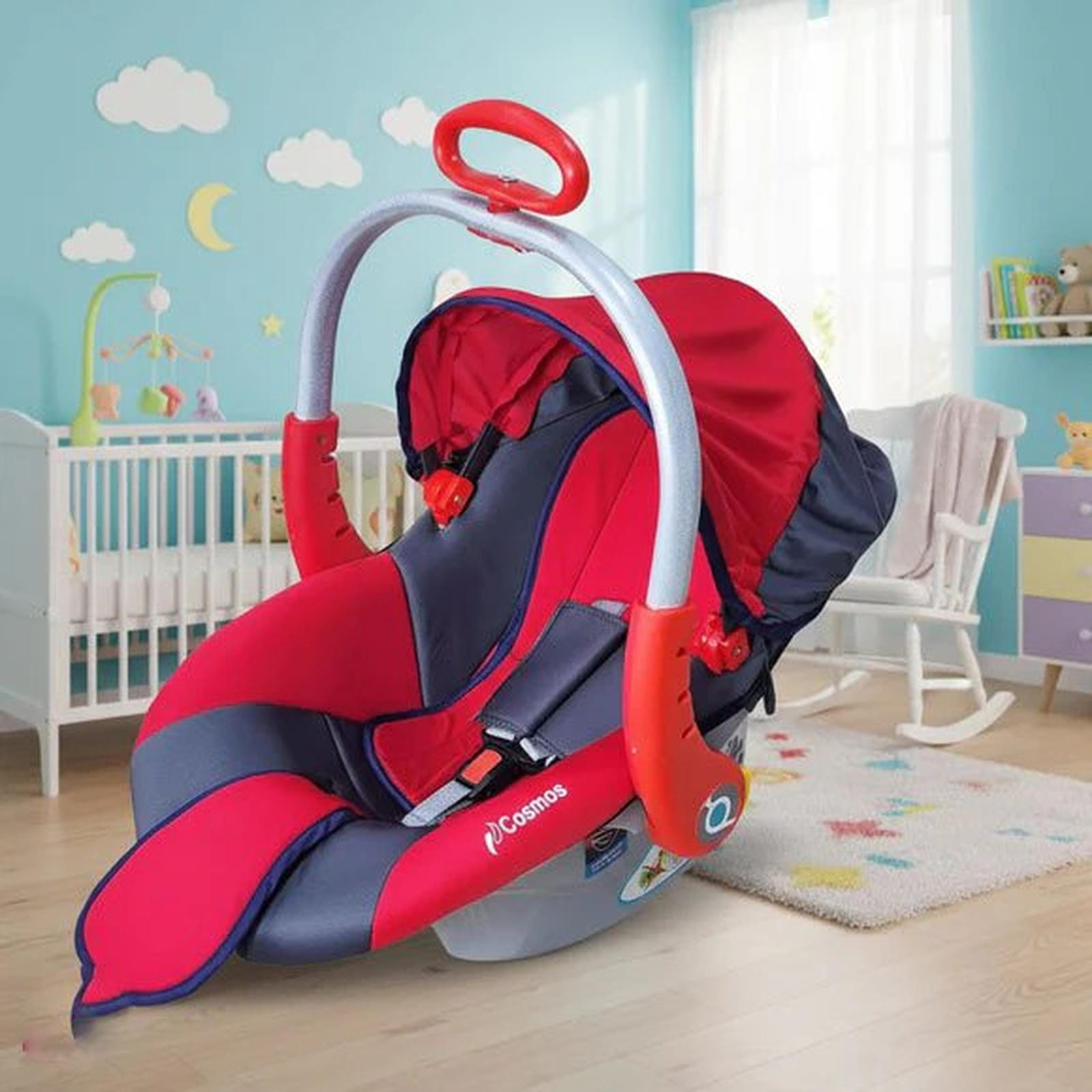 Carry cot price in Lahore