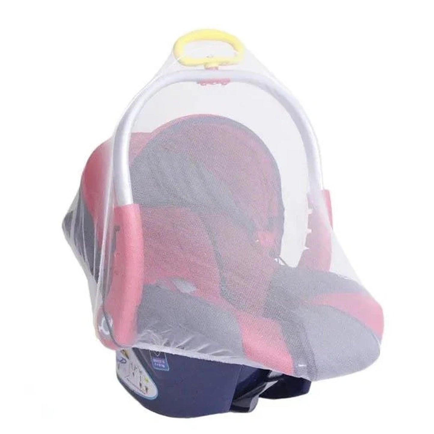 Baby cot in Pakistan for newborn