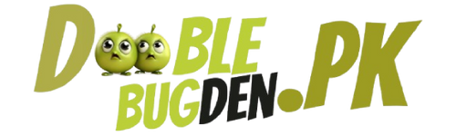 Little hand Big Dreams